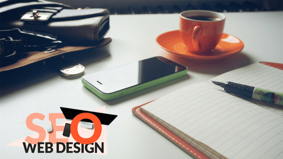 7 Conversion Focused Website Design Tips