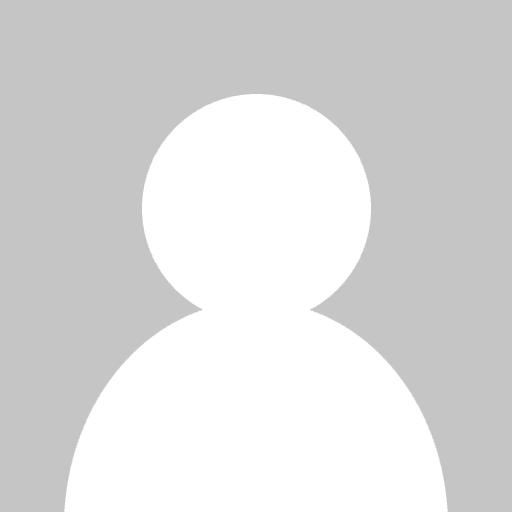 Web Design and Developer List: Text Editors