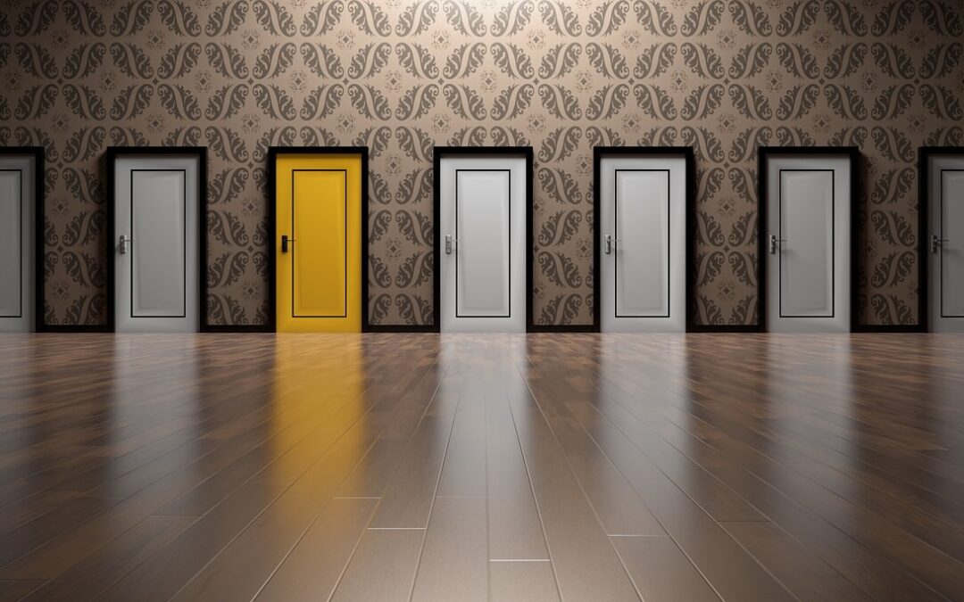 6 Tips for Intuitive Web Style