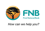 Business Incubator 4