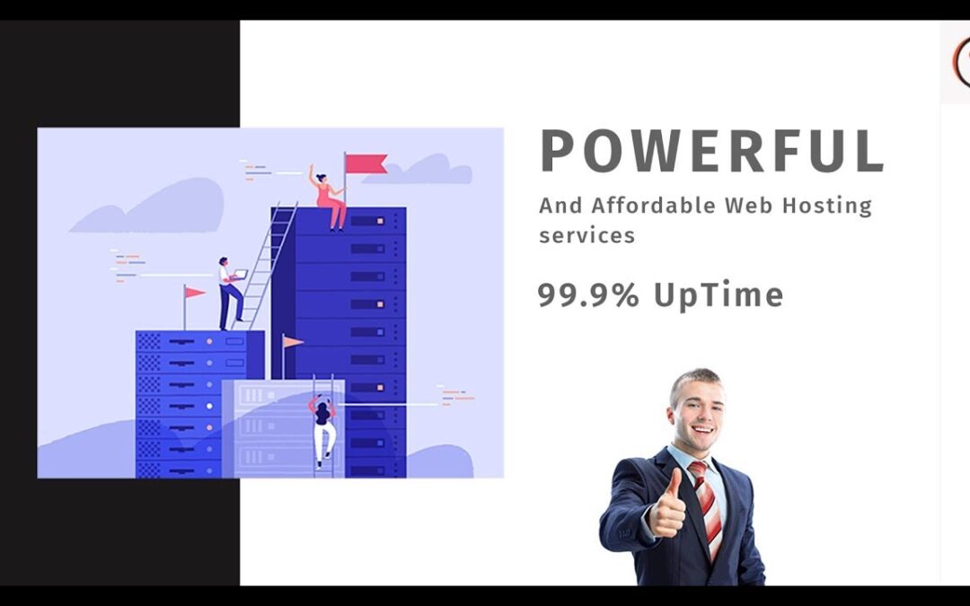 How to install WordPress in cPanel – UnivaHost