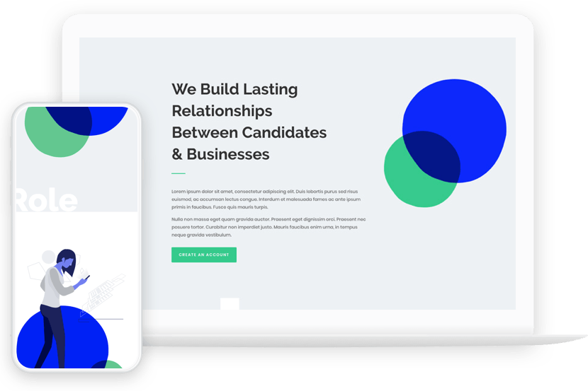 Web Design 9
