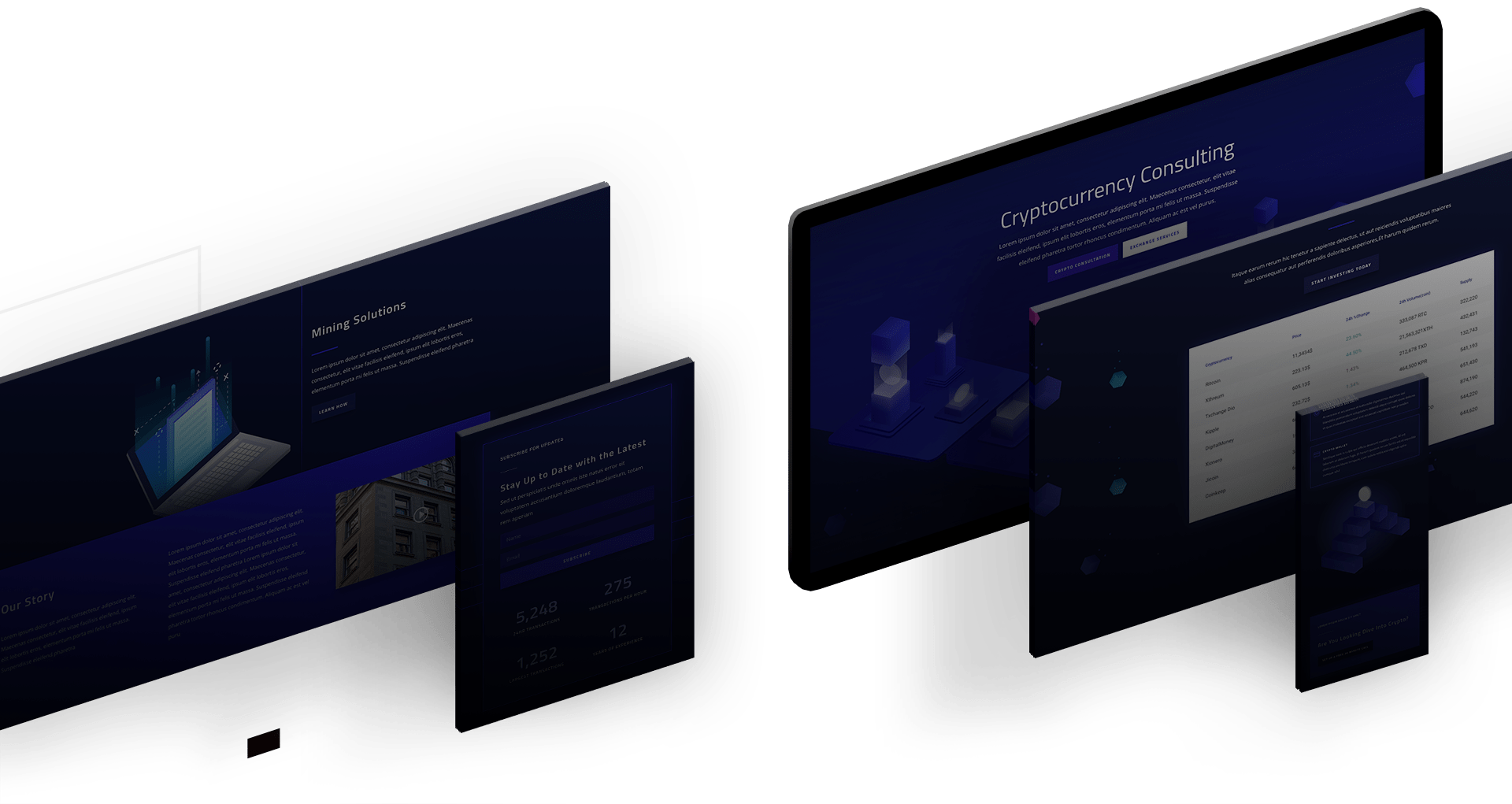 Web Design 17