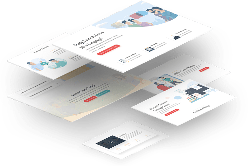Web Design 10