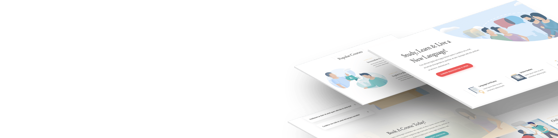Web Design 11