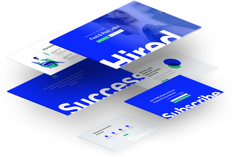 Web Design 15
