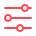 Web Design 6