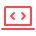 Web Design 7