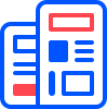 Web Design 2