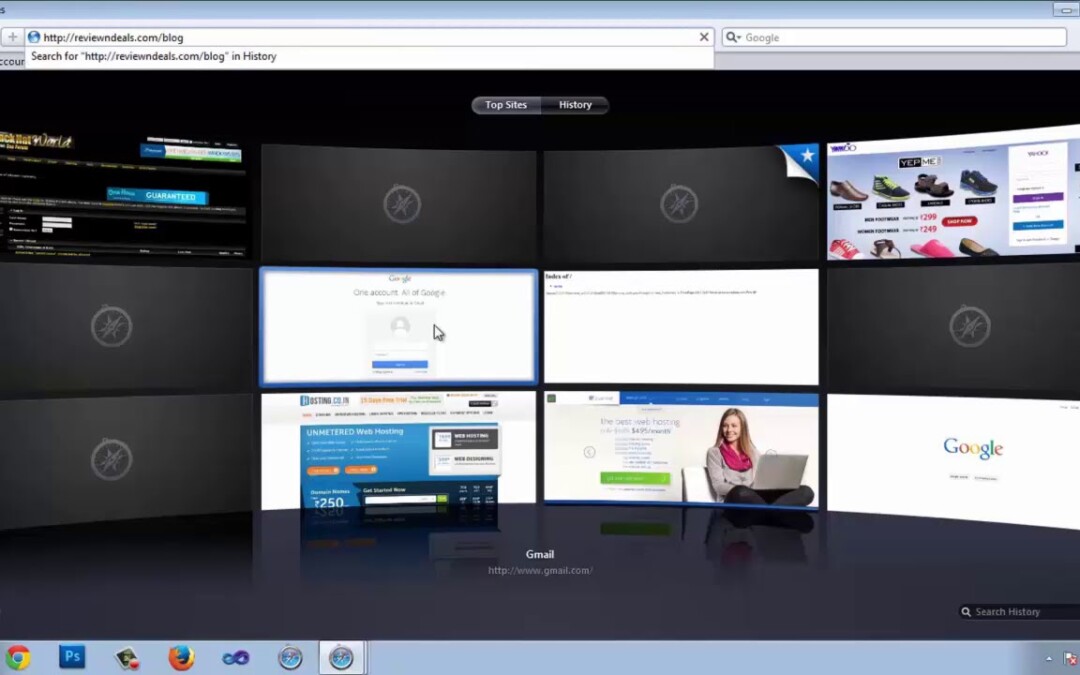 How to installing wordpress on cpanel | Install WordPress start to End.